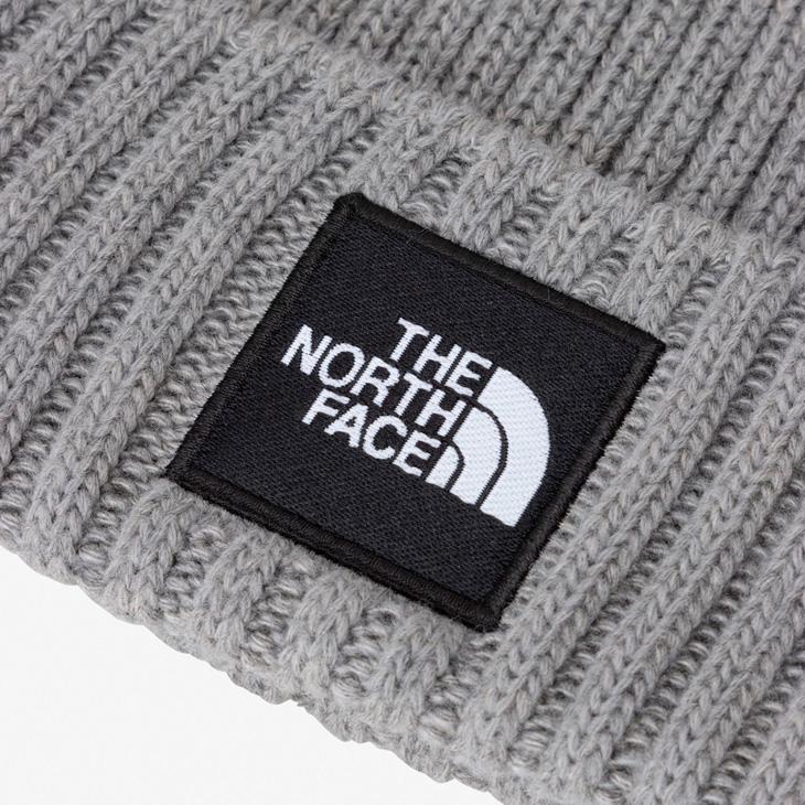THE NORTH FACE ノースフェイス ニット帽 ニットキャップ メンズ THE NORTH FACE ノースフェイス ニット帽 ニットキャップ メンズ