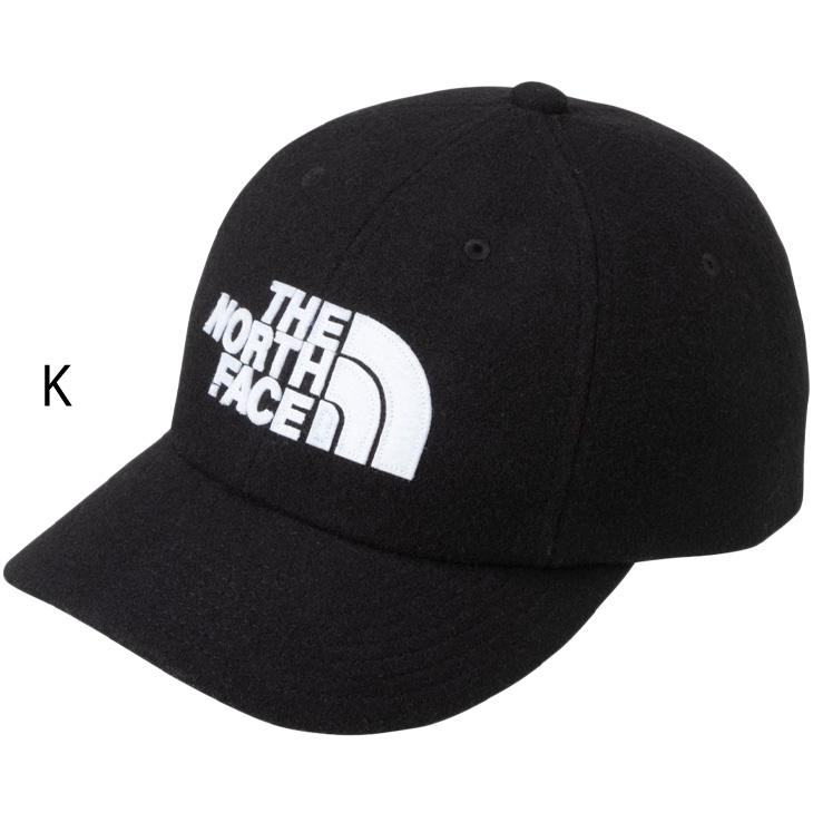 THE NORTH FACE（ザ ノースフェイス） 帽子 メンズ レディース THE
