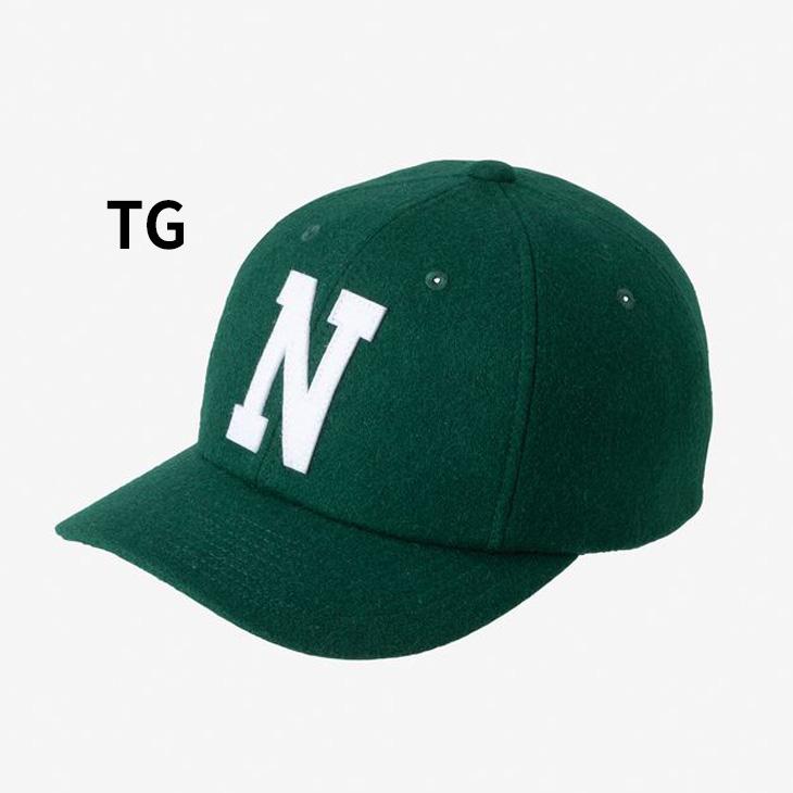 帽子 n THE NORTH FACE（ザ ノースフェイス） 帽子 メンズ レディース THE