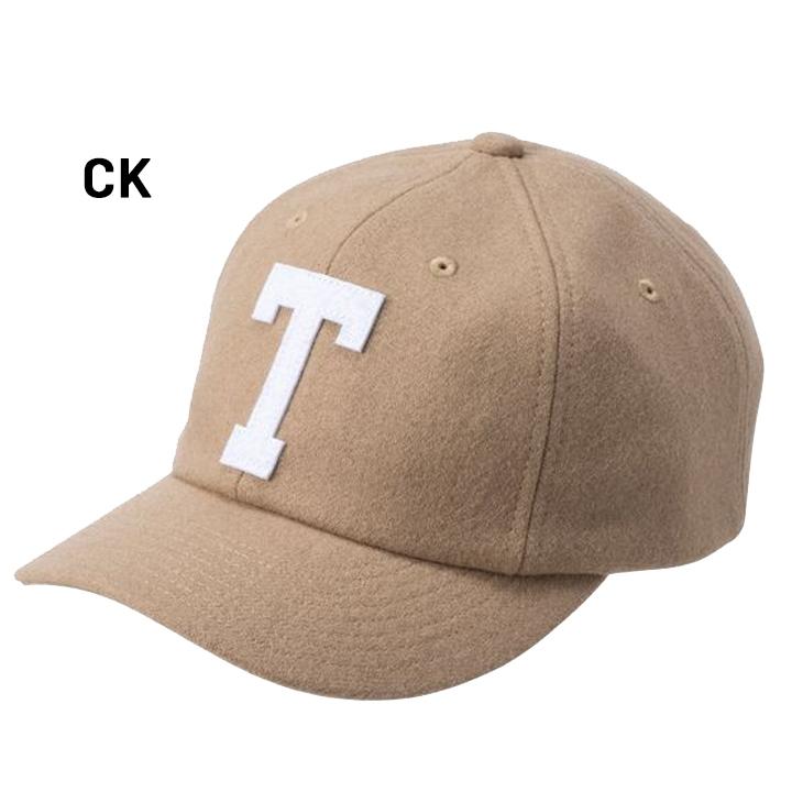 The North Face キャメル THE NORTH FACE ザ・ノース・フェイス 帽子 メンズ レディース