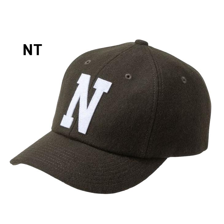THE NORTH FACE（ザ ノースフェイス） 帽子 メンズ レディース THE