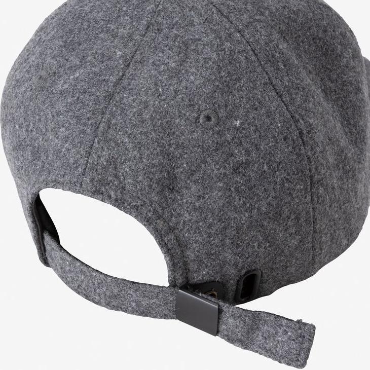 THE NORTH FACE（ザ ノースフェイス） 帽子 メンズ レディース THE