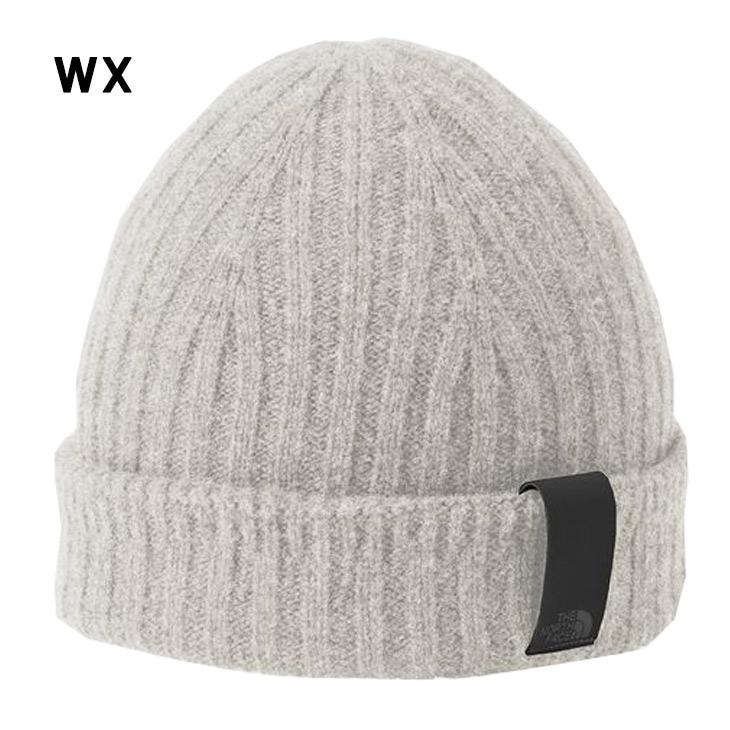 THE NORTH FACE ザ・ノース・フェイス 帽子 ニット帽 ニット