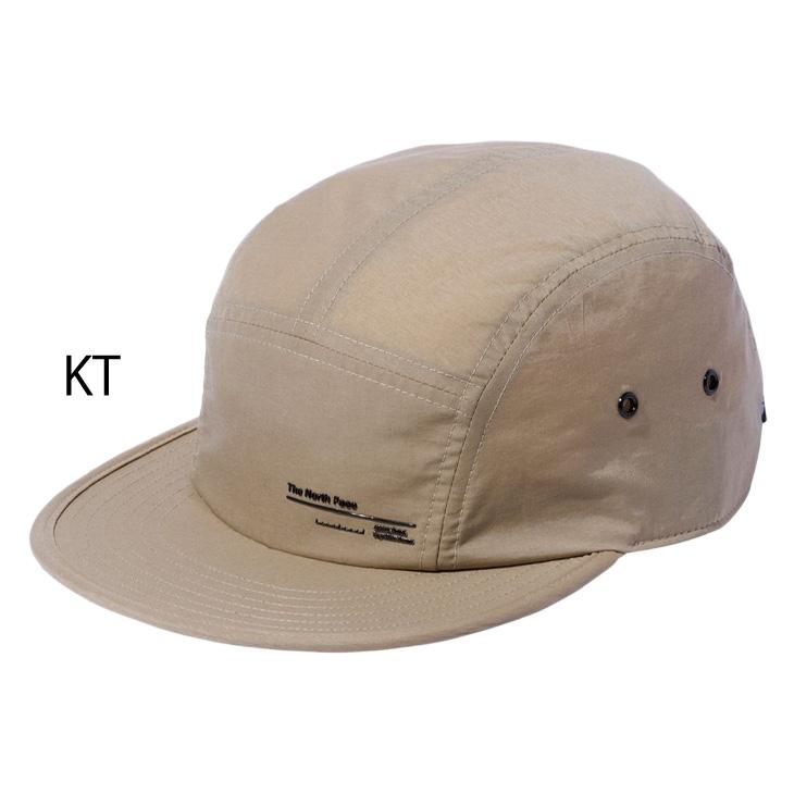 THE NORTH FACE（ザ ノースフェイス） 帽子 キャップ メンズ