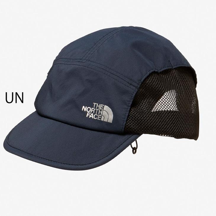 THE NORTH FACE（ザ ノースフェイス） ノースフェイス ランニング
