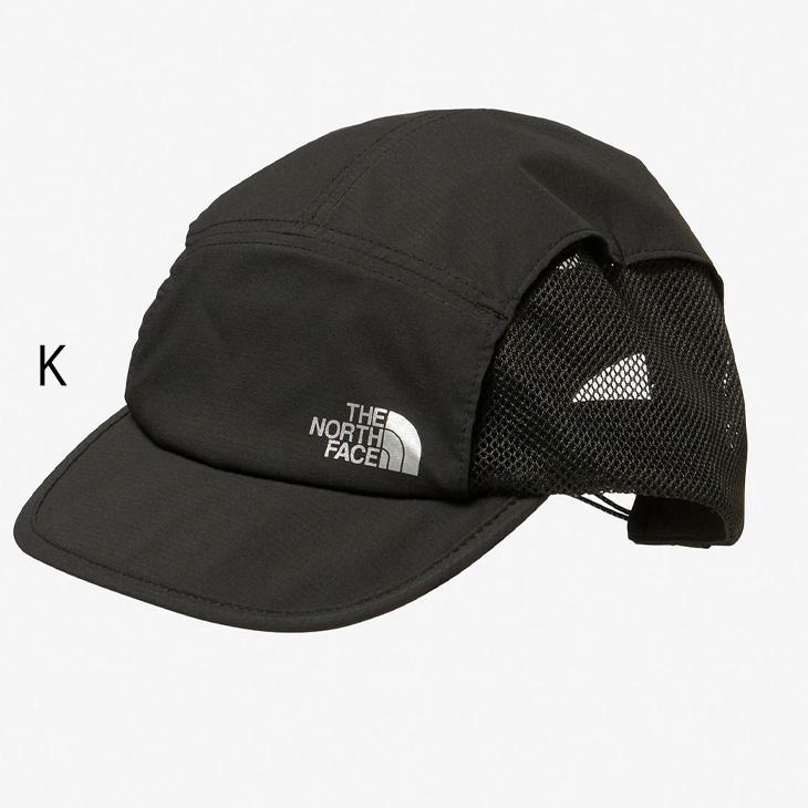 THE NORTH FACE（ザ ノースフェイス） ノースフェイス ランニング