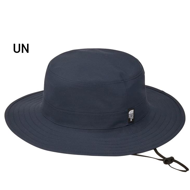 THE NORTH FACE（ザ ノースフェイス） 帽子 防水ハット メンズ