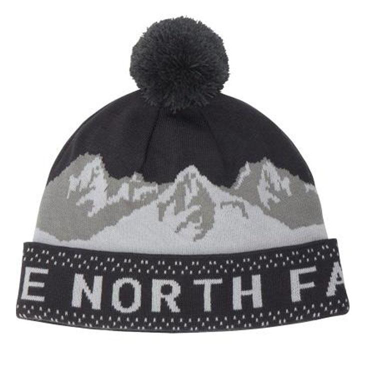 THE NORTH FACE（ザ ノースフェイス） ニット帽 メンズ レディース