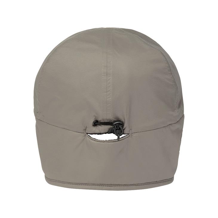 THE NORTH FACE（ザ ノースフェイス） 帽子 耳当て付 中わた入り
