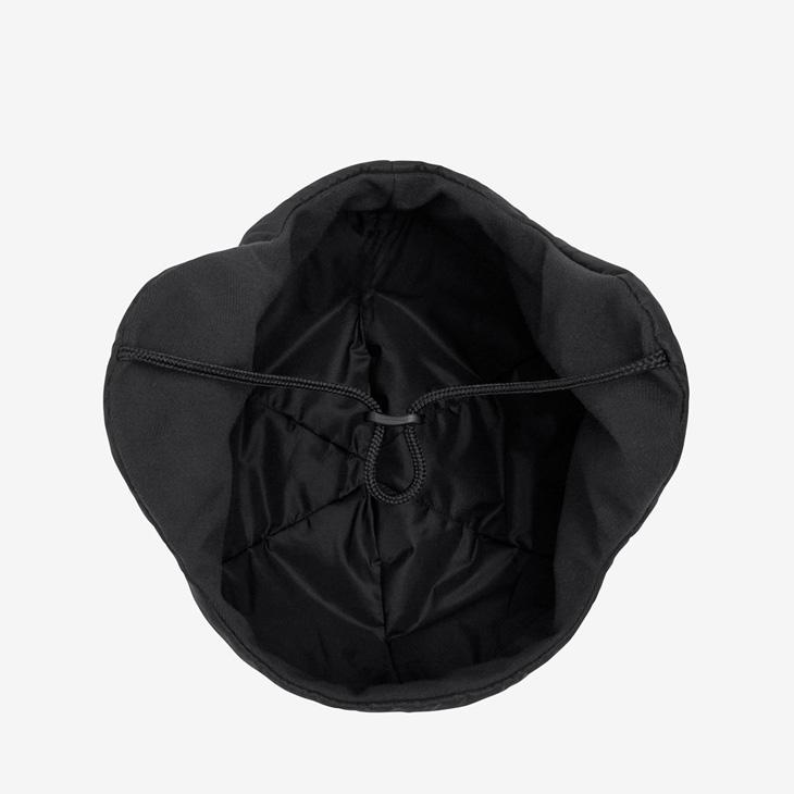 THE NORTH FACE（ザ ノースフェイス） 帽子 耳当て付 中わた メンズ