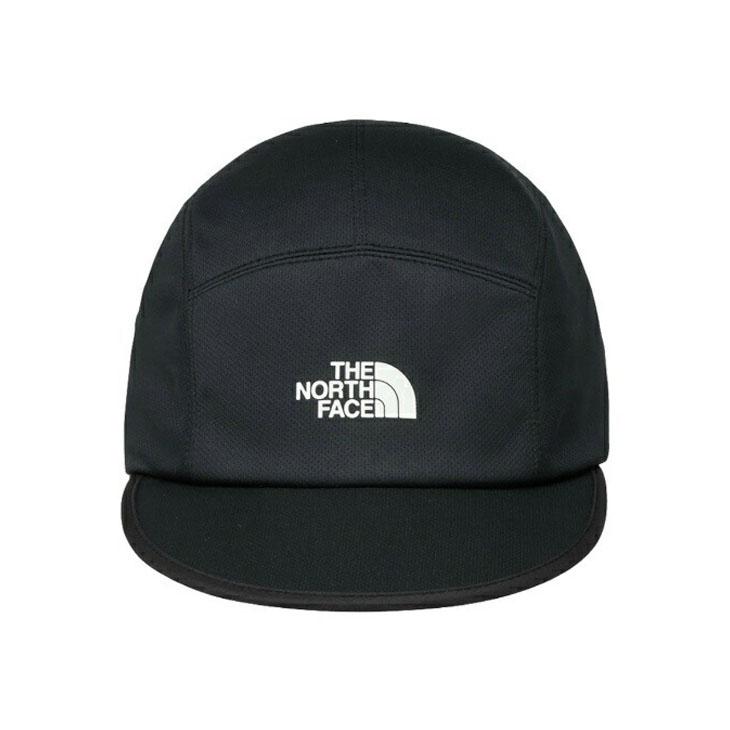 THE NORTH FACE（ザ ノースフェイス） 帽子 ランニングキャップ メンズ