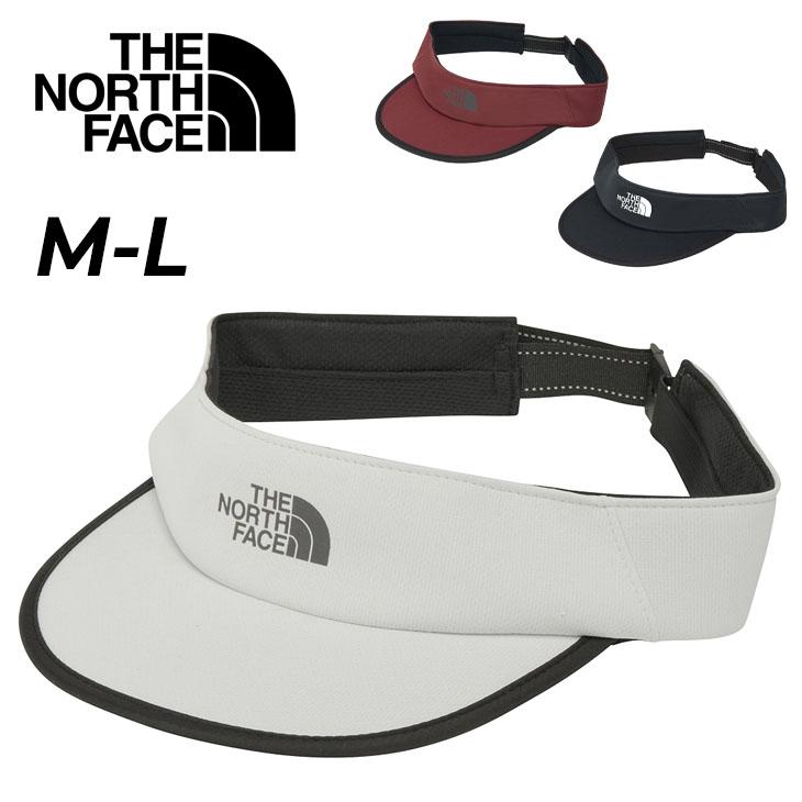 ガーリッシュナンバー　サプライまとめ売り THE NORTH FACE ザ・ノース・フェイス サンバイザー メンズ