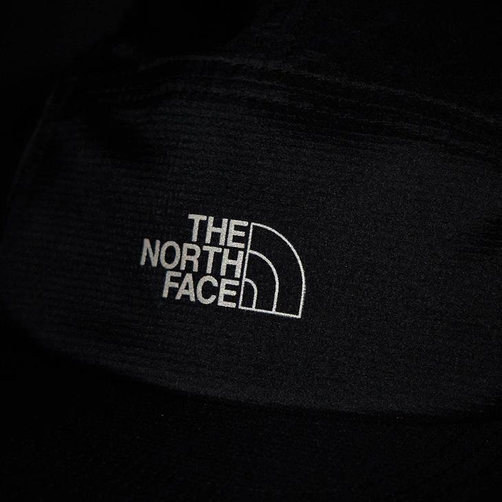 THE NORTH FACE（ザ ノースフェイス） ランニングキャップ メンズ