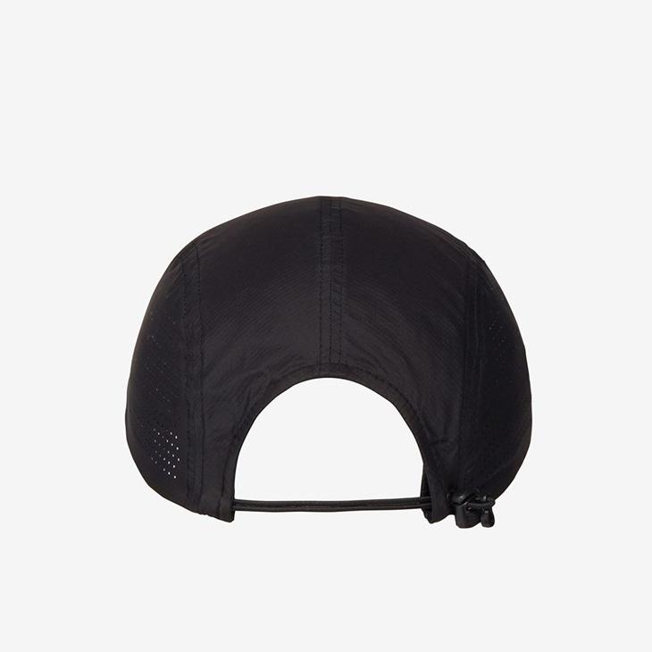 THE NORTH FACE（ザ ノースフェイス） ランニングキャップ メンズ