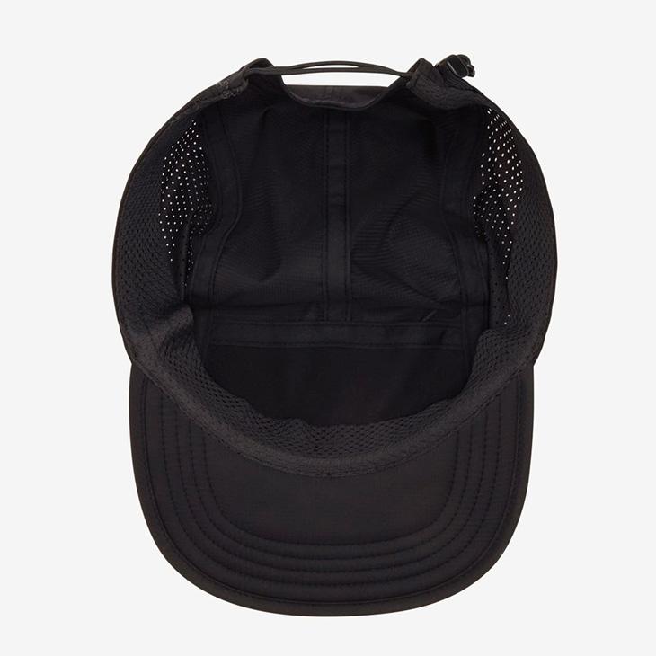 THE NORTH FACE（ザ ノースフェイス） ランニングキャップ メンズ