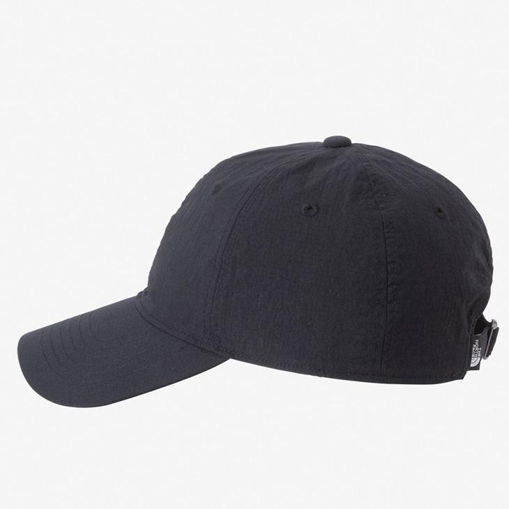 THE NORTH FACE（ザ ノースフェイス） 帽子 ナイロンキャップ メンズ