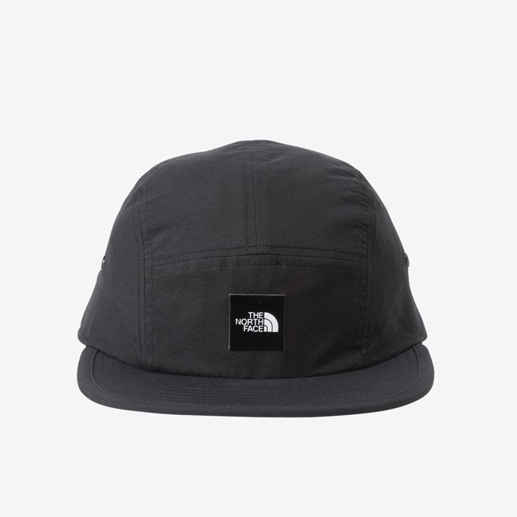 THE NORTH FACE（ザ ノースフェイス） 帽子 ナイロンキャップ メンズ