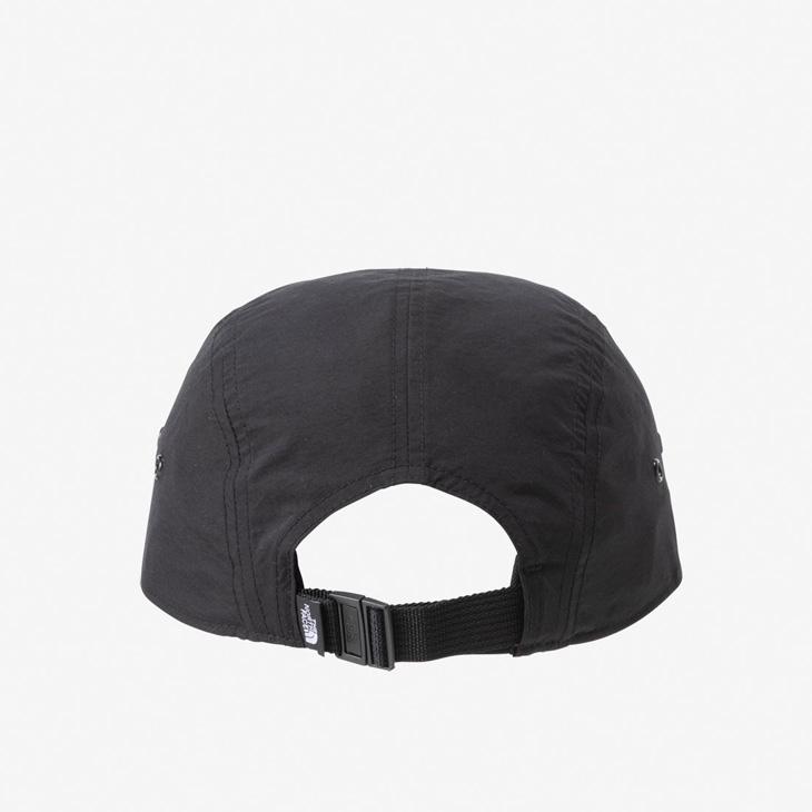 THE NORTH FACE（ザ ノースフェイス） 帽子 ナイロンキャップ メンズ