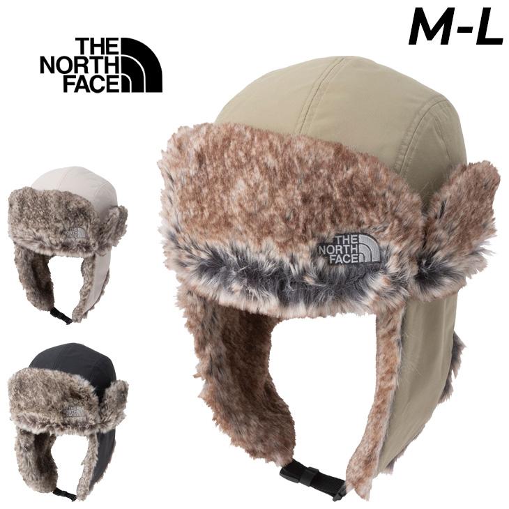 ザ・ノース・フェイス 防寒用 帽子 メンズ レディース THE NORTH FACE インサレーションボンバーキャップ 中わた 耳当て付 パイロットキャップ アウトドア スノーエリア 雪 ウィンター 寒冷地 ユニセックス ぼうし フライトキャップ ブランド アクセサリー/NN42536 THE NORTH FACE（ザ ノースフェイス） 防寒用 帽子 メンズ レディース