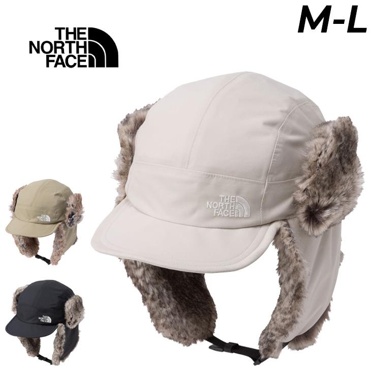 THE NORTH FACE（ザ ノースフェイス） 防寒用 帽子 メンズ レディース