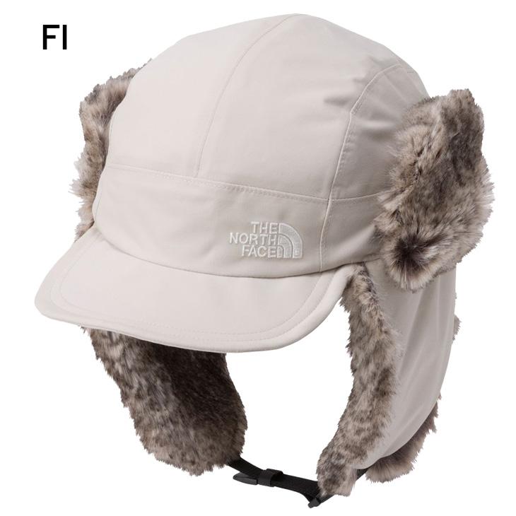 THE NORTH FACE（ザ ノースフェイス） 防寒用 帽子 メンズ レディース