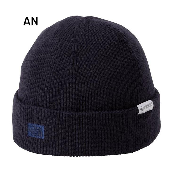 なーにゃ。 カジュアルニッチスニーカー