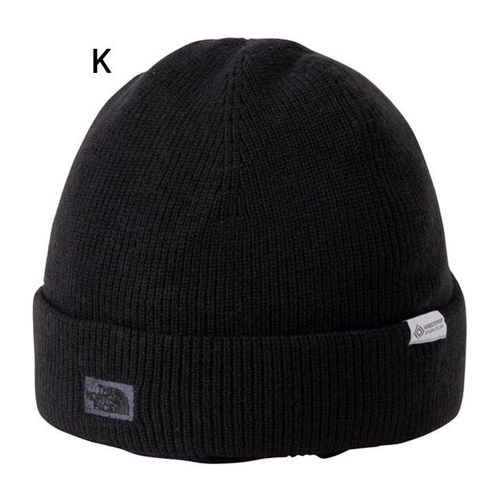 ブラックニット帽 フリーサイズ 楽天市場】HUF ハフ ニットキャップ ニット帽 ビーニー ブラック