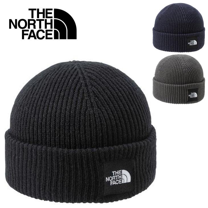 THE NORTH FACE（ザ ノースフェイス） ニット帽 メンズ レディース
