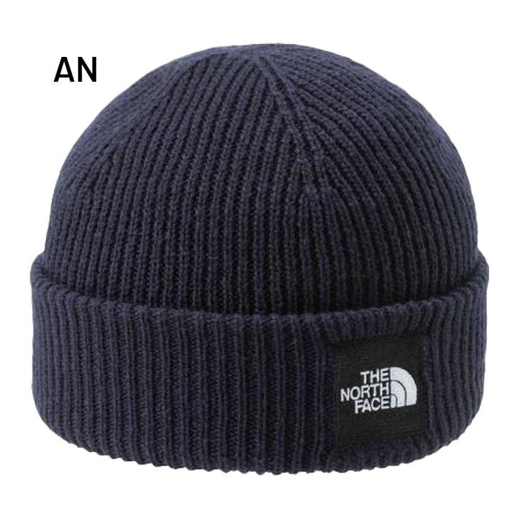 THE NORTH FACE（ザ ノースフェイス） ニット帽 メンズ レディース