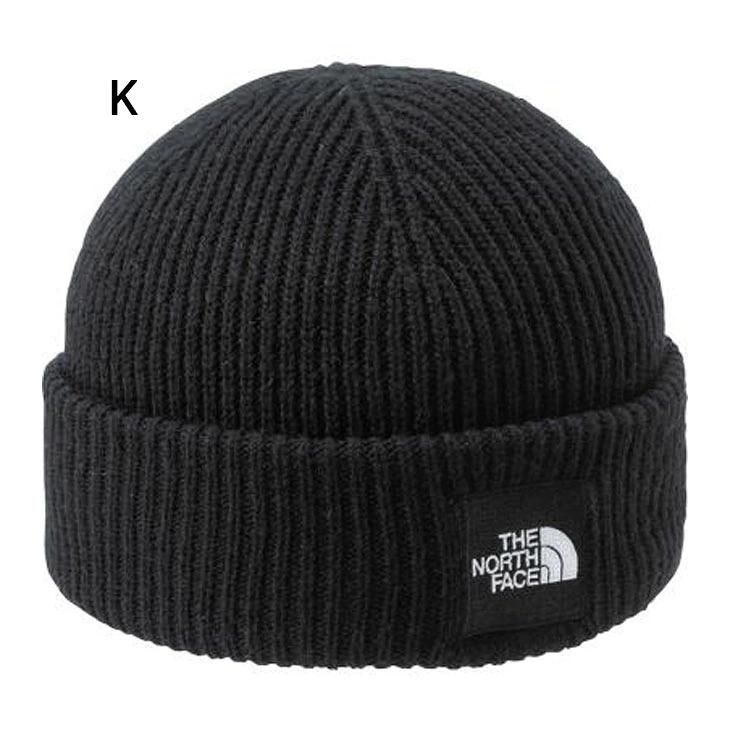 THE NORTH FACE（ザ ノースフェイス） ニット帽 メンズ レディース