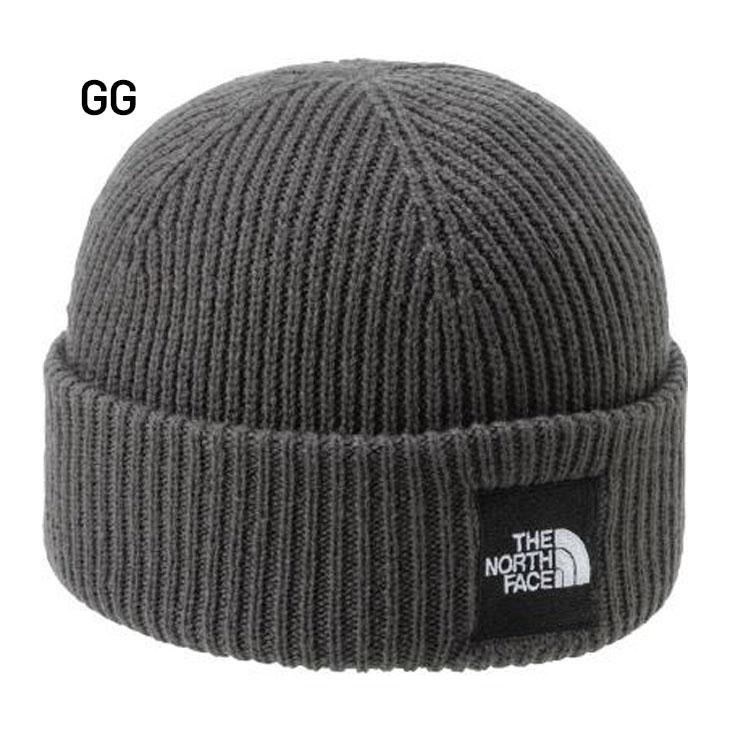 THE NORTH FACE（ザ ノースフェイス） ニット帽 メンズ レディース