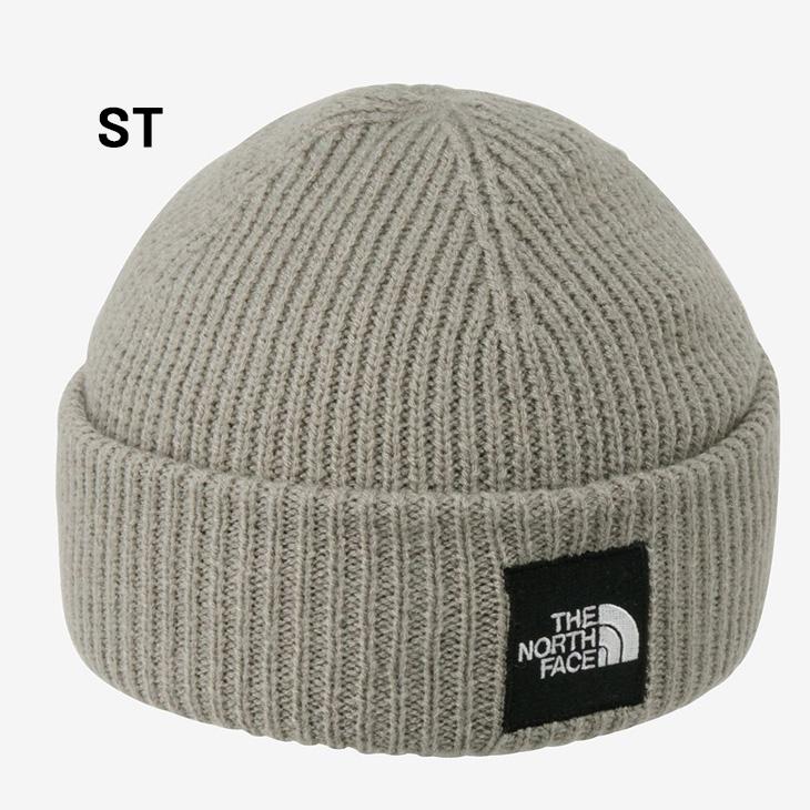 THE NORTH FACE（ザ ノースフェイス） ニット帽 メンズ レディース