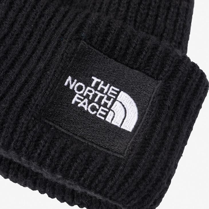 THE NORTH FACE（ザ ノースフェイス） ニット帽 メンズ レディース
