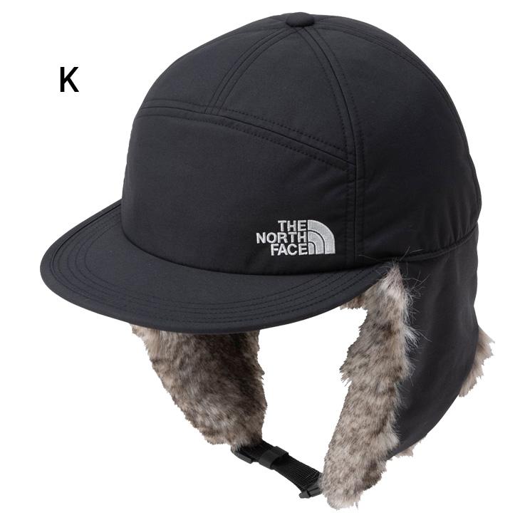 THE NORTH FACE（ザ ノースフェイス） 帽子 キャップ メンズ