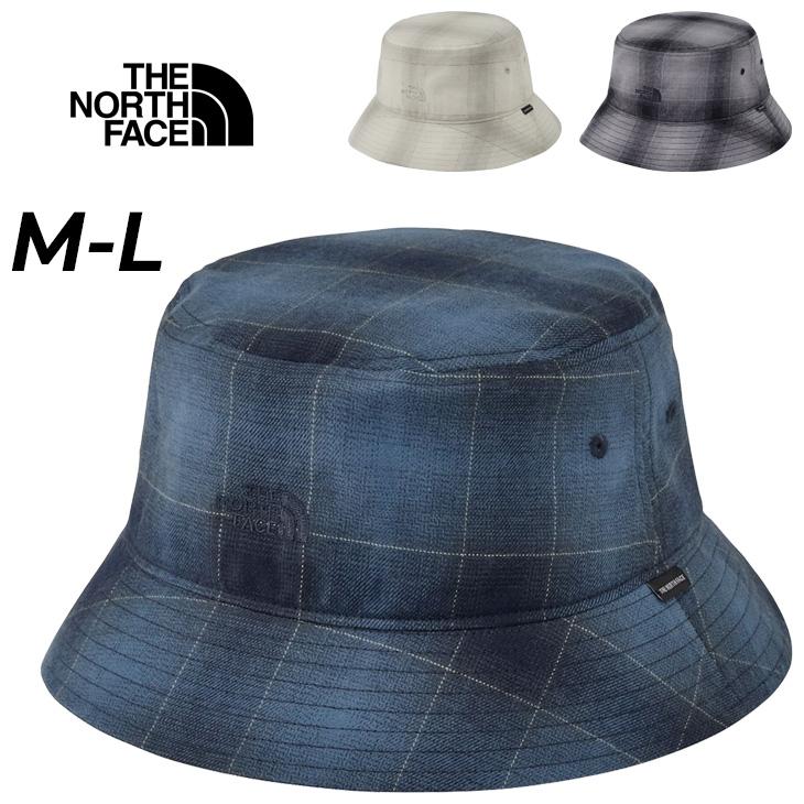 THE NORTH FACE（ザ ノースフェイス） 帽子 バケットハット メンズ