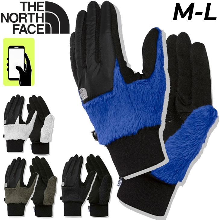 ノースフェイス フリース手袋 スマホ・タッチパネル対応 保温/THE NORTH FACE グローブ/メンズ レディース アウトドア アクセサリー てぶくろ 防寒 /NN62122 :NN62122:APWORLD - 通販 - Yahoo!ショッピング ノースフェイス フリース手袋 スマホ・タッチパネル対応 保温/THE NORTH FACE グローブ/メンズ レディース アウトドア アクセサリー てぶくろ 防寒 /NN62122 :NN62122:APWORLD - 通販 - Yahoo!ショッピング