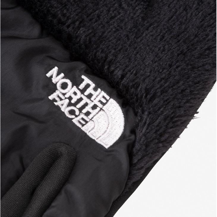 マークアンドロナ　マイクロフリース THE NORTH FACE（ザ ノースフェイス） ノースフェイス フリース