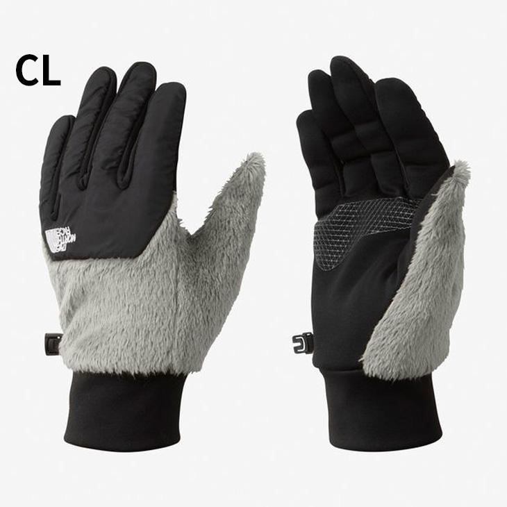 THE NORTH FACE（ザ ノースフェイス） ノースフェイス フリース