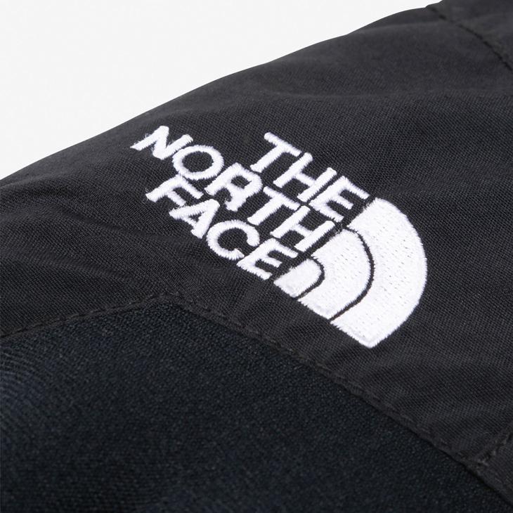 THE NORTH FACE（ザ ノースフェイス） ノースフェイス 防寒用 手袋
