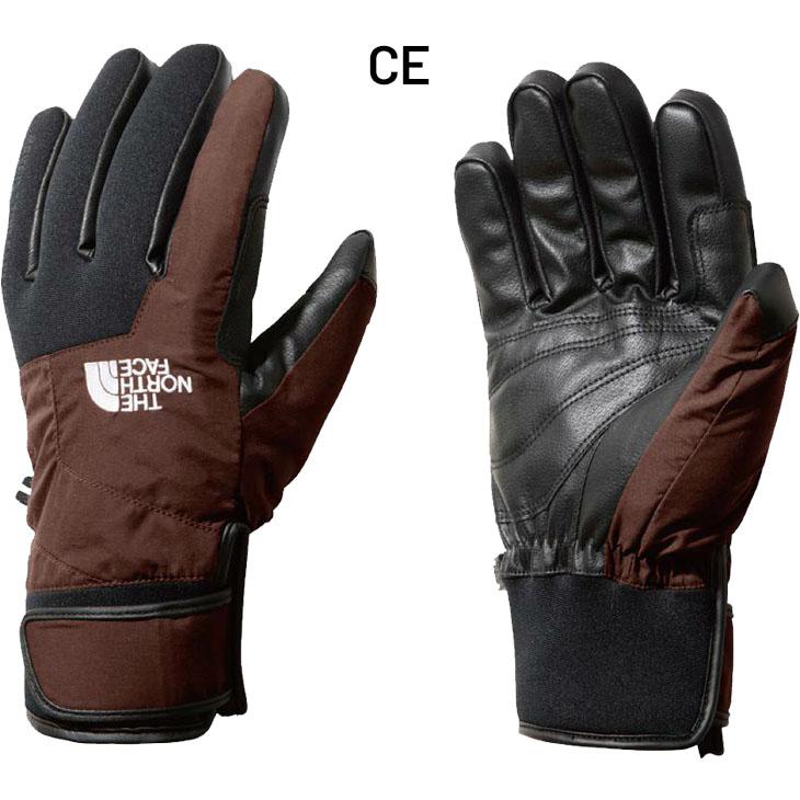 THE NORTH FACE ノースフェイス 防寒用 手袋 メンズ レディース THE NORTH FACE ノースフェイス 防寒用 手袋 メンズ レディース