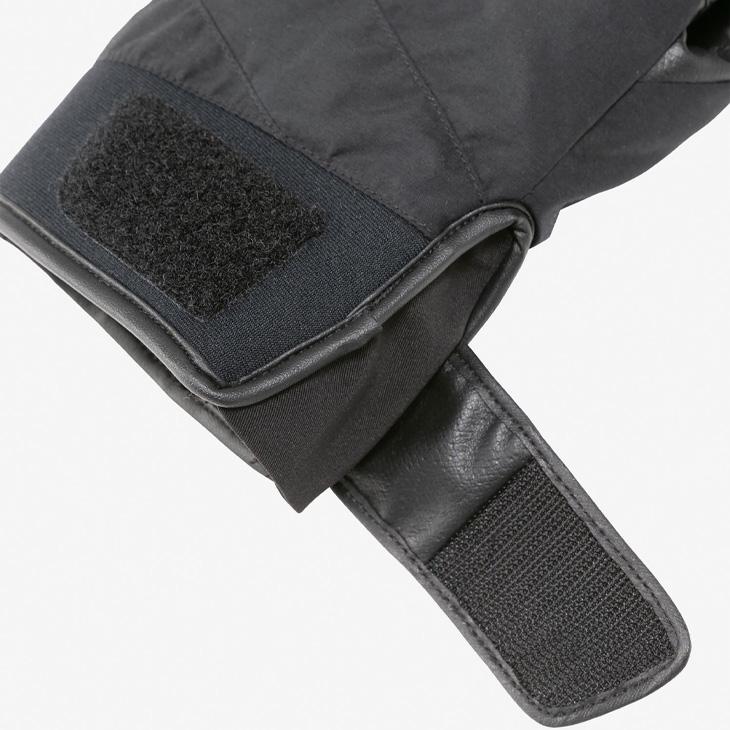 未使用タグ付き　ザノースフェイス　アースリーグローブ　手袋　ブラック　M 楽天市場】送料無料 ザ・ノース・フェイス 防寒用 手袋 メンズ