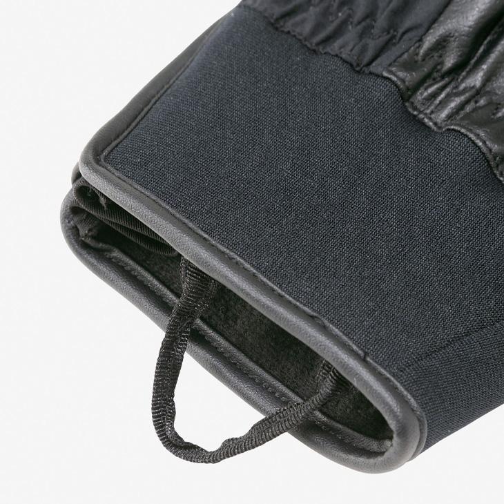 THE NORTH FACE（ザ ノースフェイス） ノースフェイス 防寒用 手袋