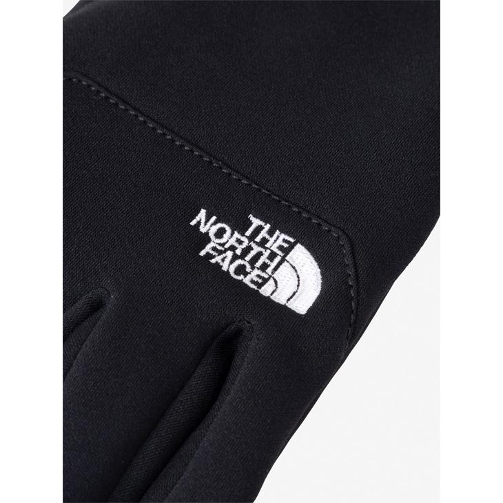 THE NORTH FACE ノースフェイス フリース手袋 アウトドア用