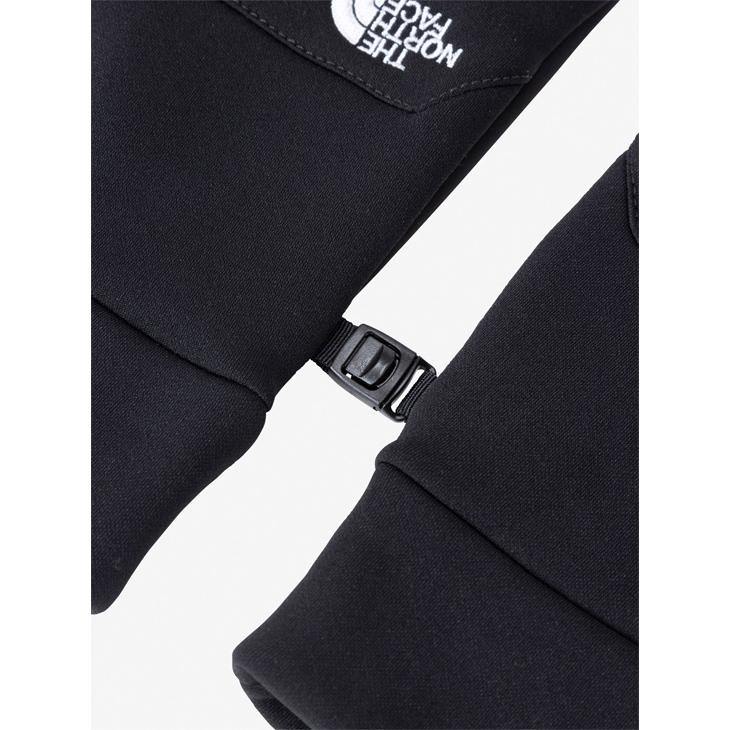 THE NORTH FACE（ザ ノースフェイス） ノースフェイス フリース手袋