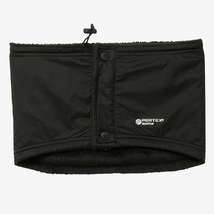 THE NORTH FACE リバーシブルネックウォーマー メンズ レディース 楽天市場】THE NORTH FACE ノースフェイス リバーシブル ネック