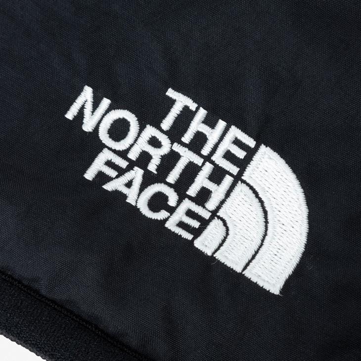 THE NORTH FACE ザ・ノース・フェイス マイクロフリース