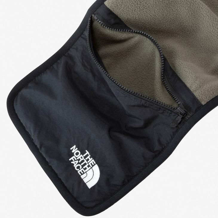 THE NORTH FACE(ザ・ノース・フェイス)｜【UNISEX】マイクロ