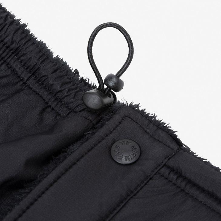 THE NORTH FACE（ザ ノースフェイス） ネックウォーマー メンズ