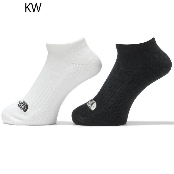 新品 ノースフェイス ソックス TFN メンズ ザ・ノース・フェイス THE NORTH FACE 靴下 メンズ レディース