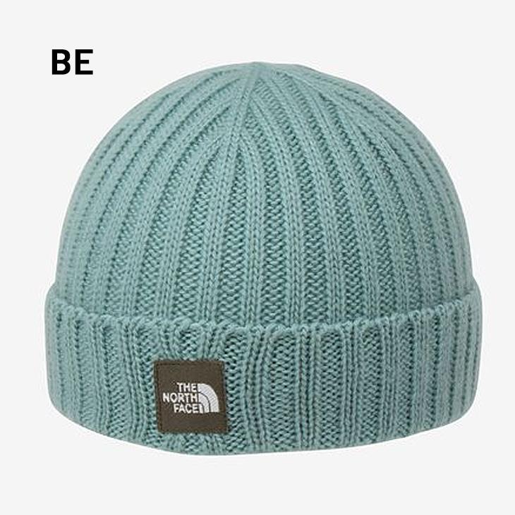 NON−NON［kab141］ ベレー帽 ベレー | オンラインShop無（帽子の通販）